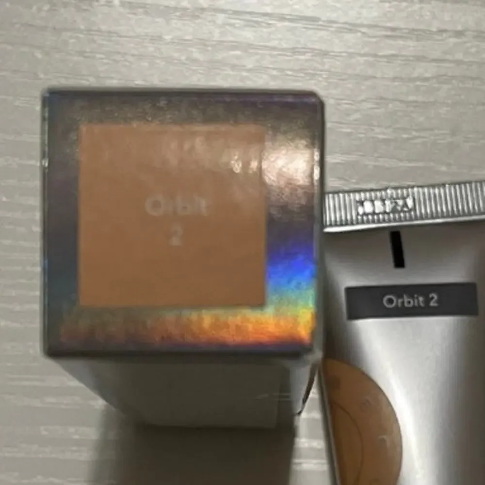 Becca Light Shifter Dewing Tint Orbit 2‎